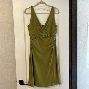 Jones New York Dress